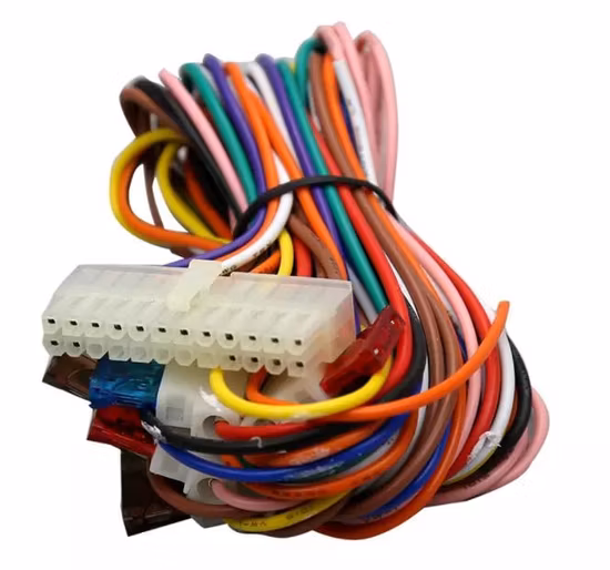 중앙 잠금 자동화 자동차 경보기 제조업체 Nto 경보차 시스템